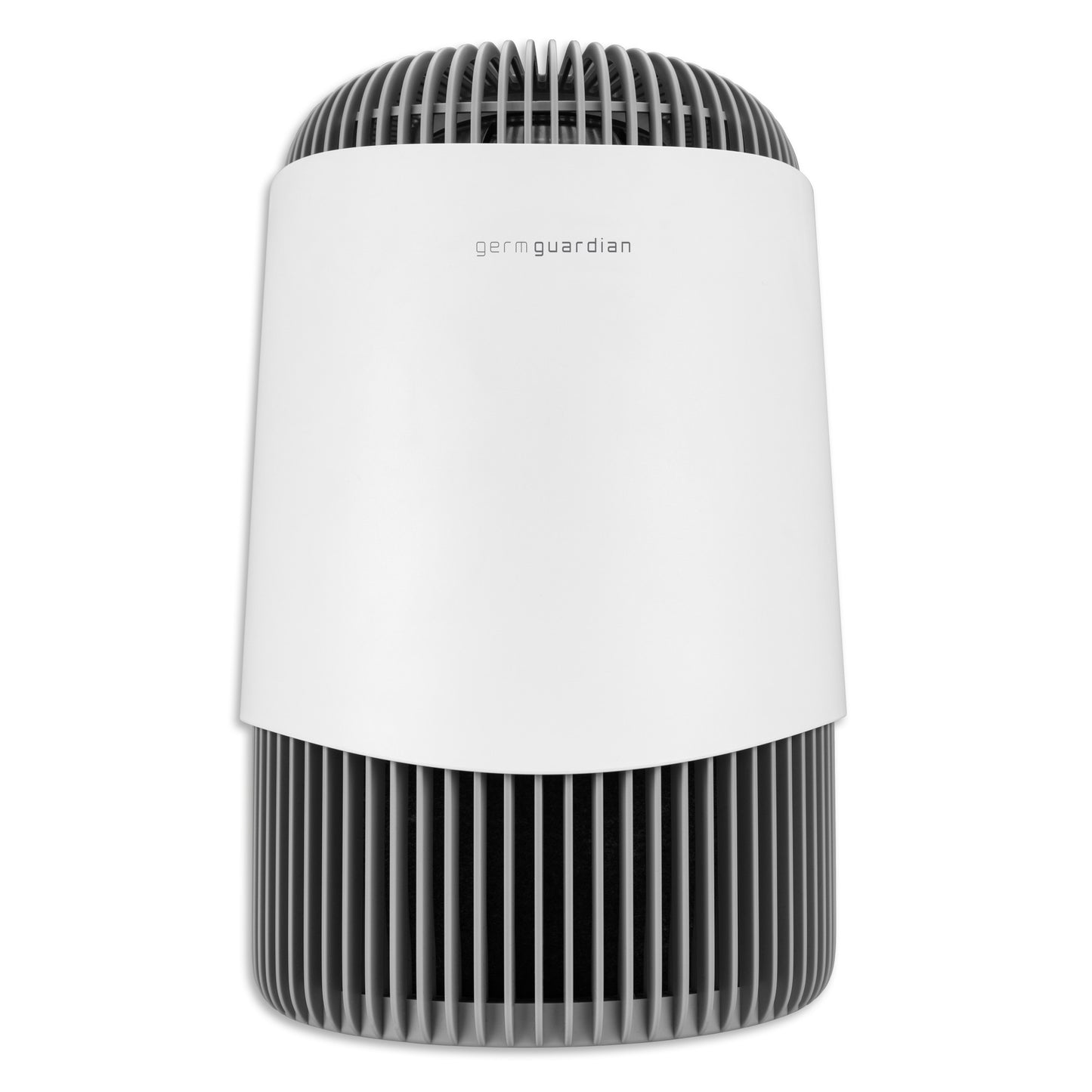 GermGuardian AC151 Compact Air Purifier with HEPA Filter, Odor Control & UV-C