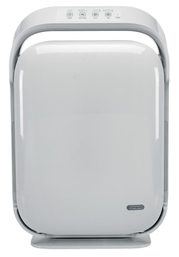 GermGuardian AC9200WCA Air Purifier - Thumbnail 2