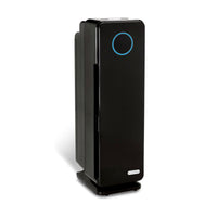 GermGuardian AC4300 22