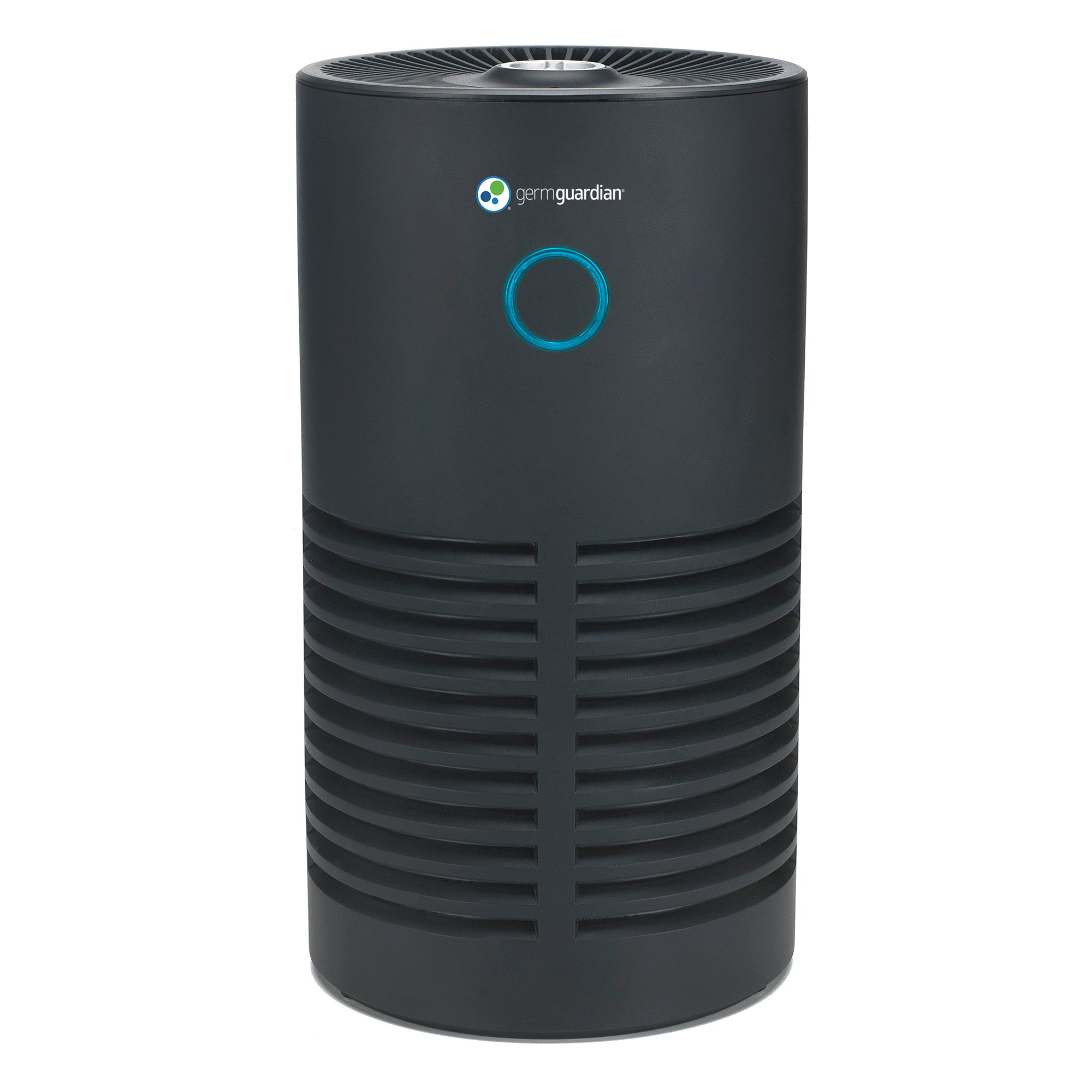 GermGuardian AC4700 HEPA PURE™ 15