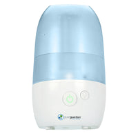 PureGuardian H975AR 1-Gallon Cool Mist Humidifier