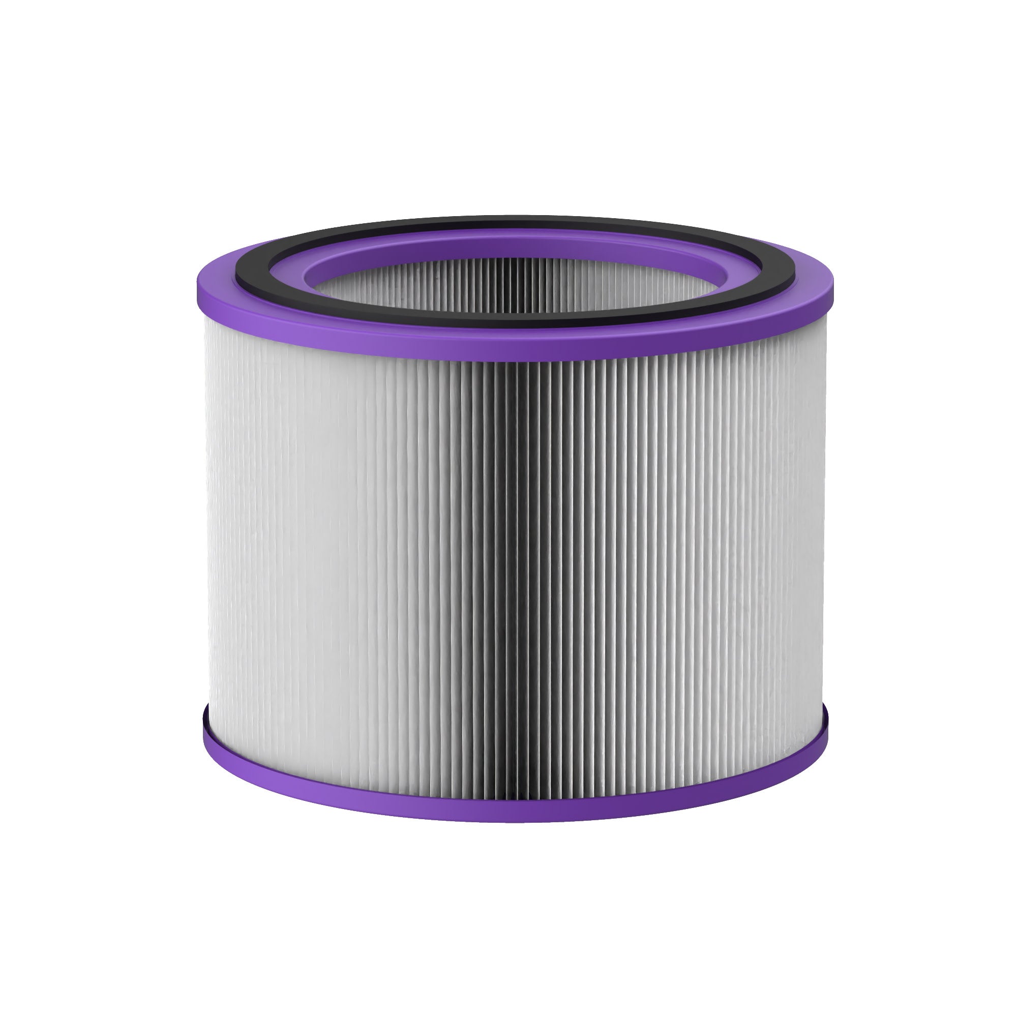 GermGuardian FLT151PT Air Purifier Filter - Thumbnail 2