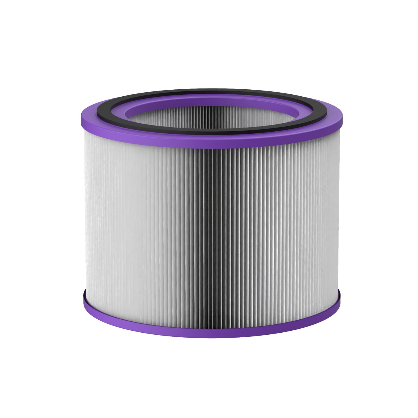 GermGuardian FLT151PT PET PURE™ Air Purifier Filter V