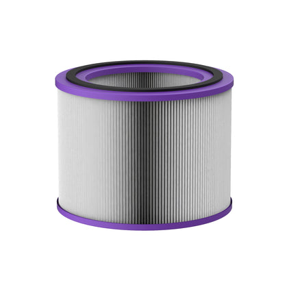 GermGuardian FLT151PT PET PURE™ Air Purifier Filter V