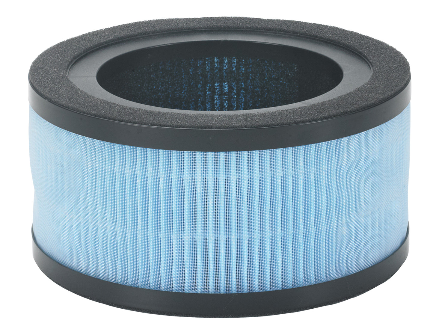 GermGuardian AC4200W Allergen and Odor Reducing Air Purifying System for Homes