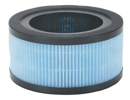 GermGuardian AC4200W Allergen and Odor Reducing Air Purifying System for Homes