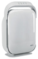 GermGuardian AC9200WCA Purificateur d'air réducteur d'allergènes et d'odeurs pour grande pièce