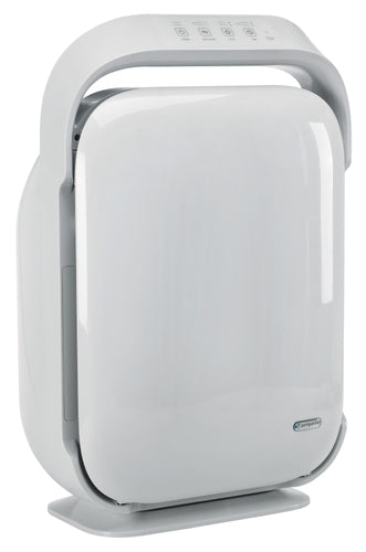 GermGuardian AC9200WCA Air Purifier