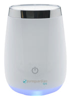 PureGuardian SPA210 Ultrasonic Essential Oil Diffuser