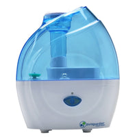 H900BL Cool Mist Humidifier