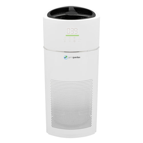 Ac9400w review discount