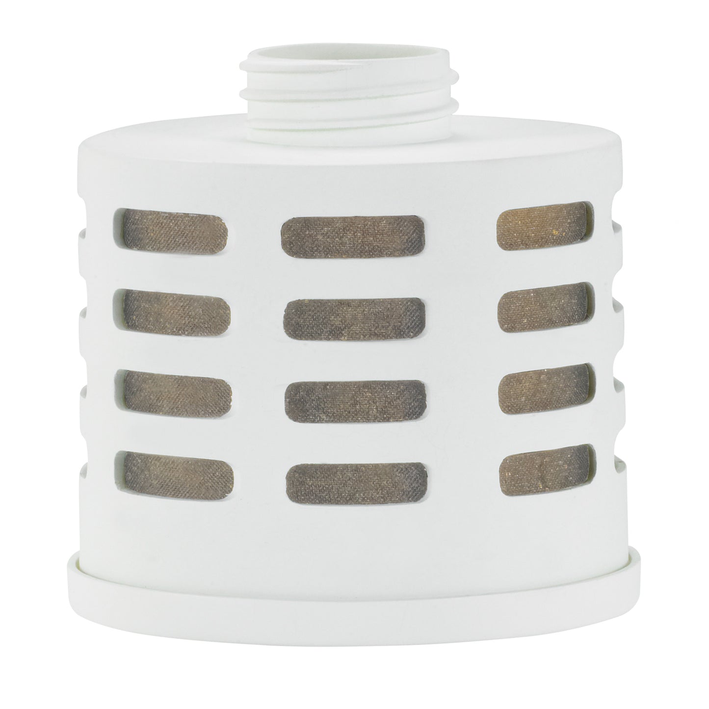 PureGuardian FLTDC #1 Humidifier Demineralization Filter