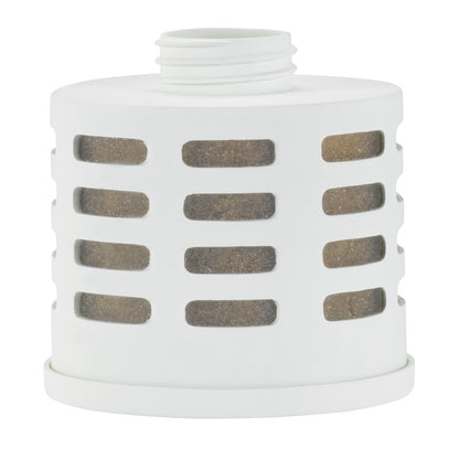 PureGuardian FLTDC #1 Humidifier Demineralization Filter