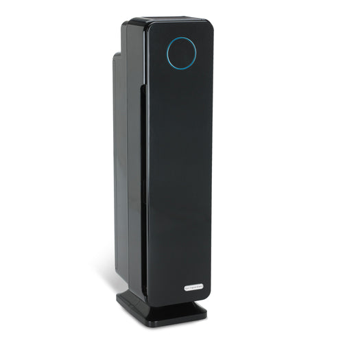 GermGuardian AC5350 Air Purifier - Thumbnail 5