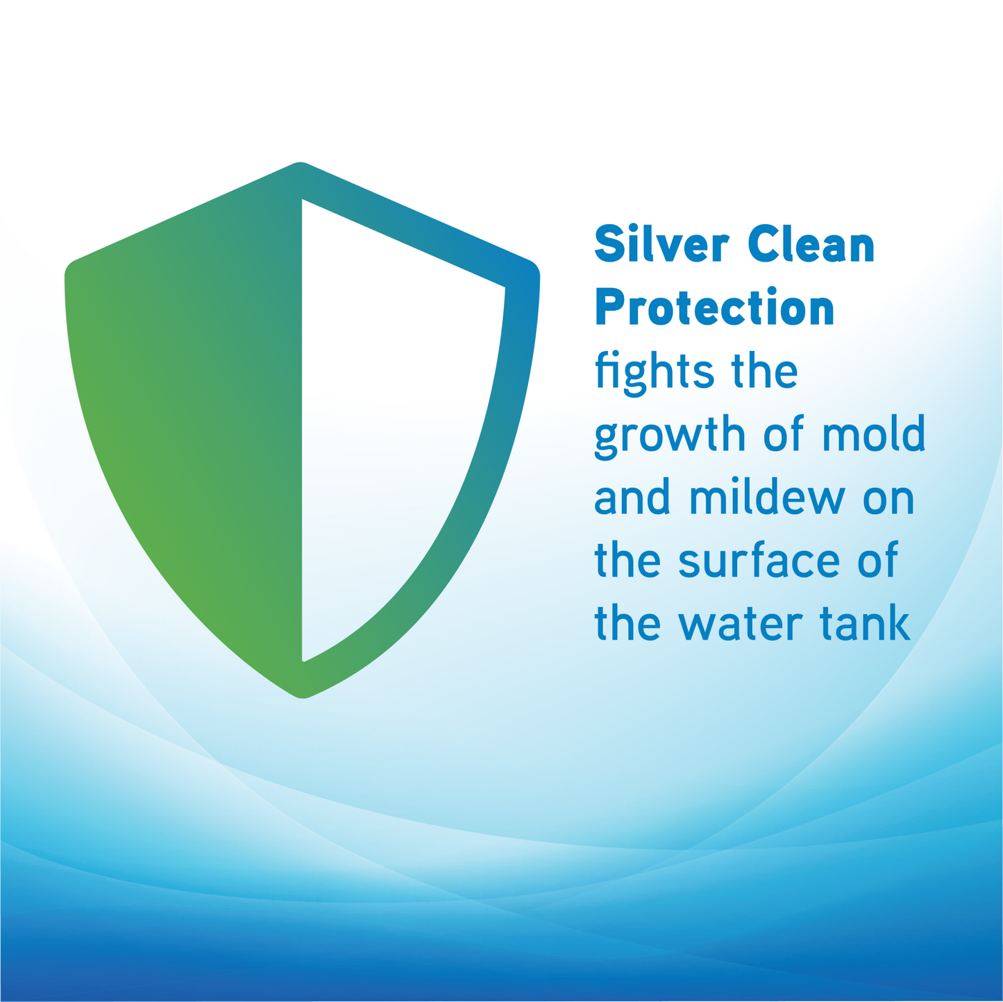 PureGuardian H5450BCA Humidificateur à ultrasons à brume chaude et froide avec plateau UV-C et aromathérapie, 2 gallons