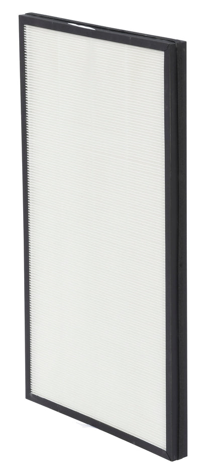 GermGuardian FLT6100 HEPA PURE™ Air Purifier Filter U