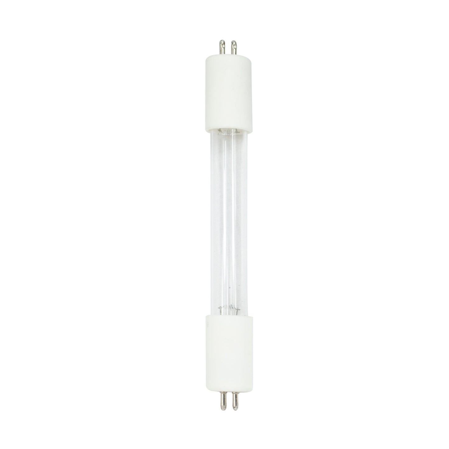 GermGuardian LB9200 UV-C GENUINE Replacement Bulb