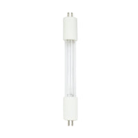 GermGuardian LB9200 UV-C GENUINE Replacement Bulb
