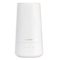 PureGuardian H980W 70-Hour Ultrasonic Cool Mist Humidifier, 1-Gallon