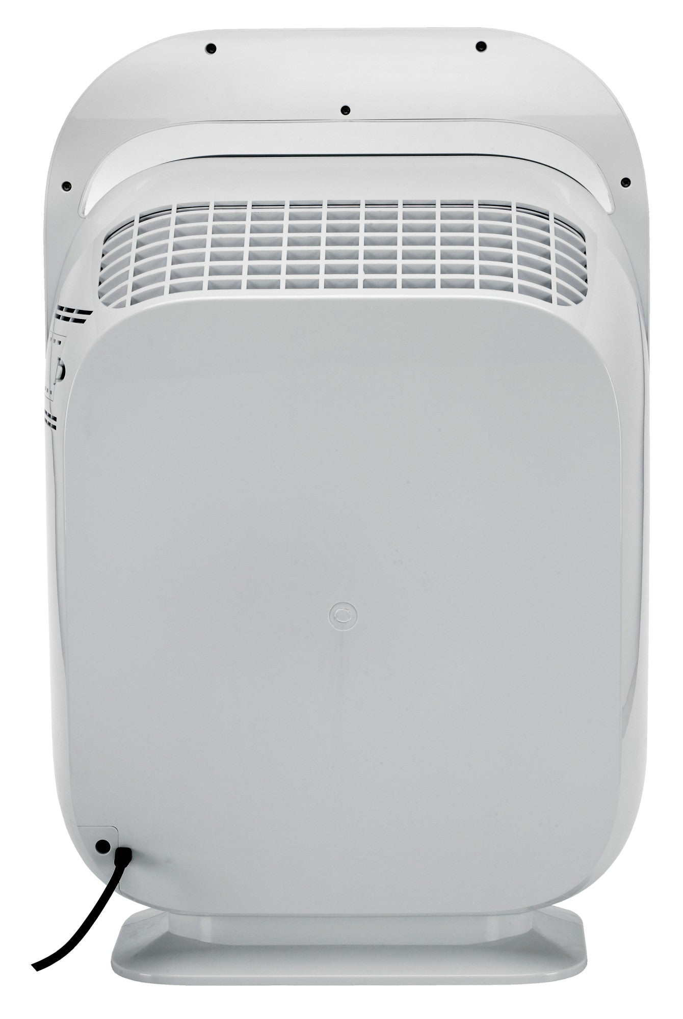 GermGuardian AC9200WCA Large Room Allergen and Odor Reducing Air Purifier