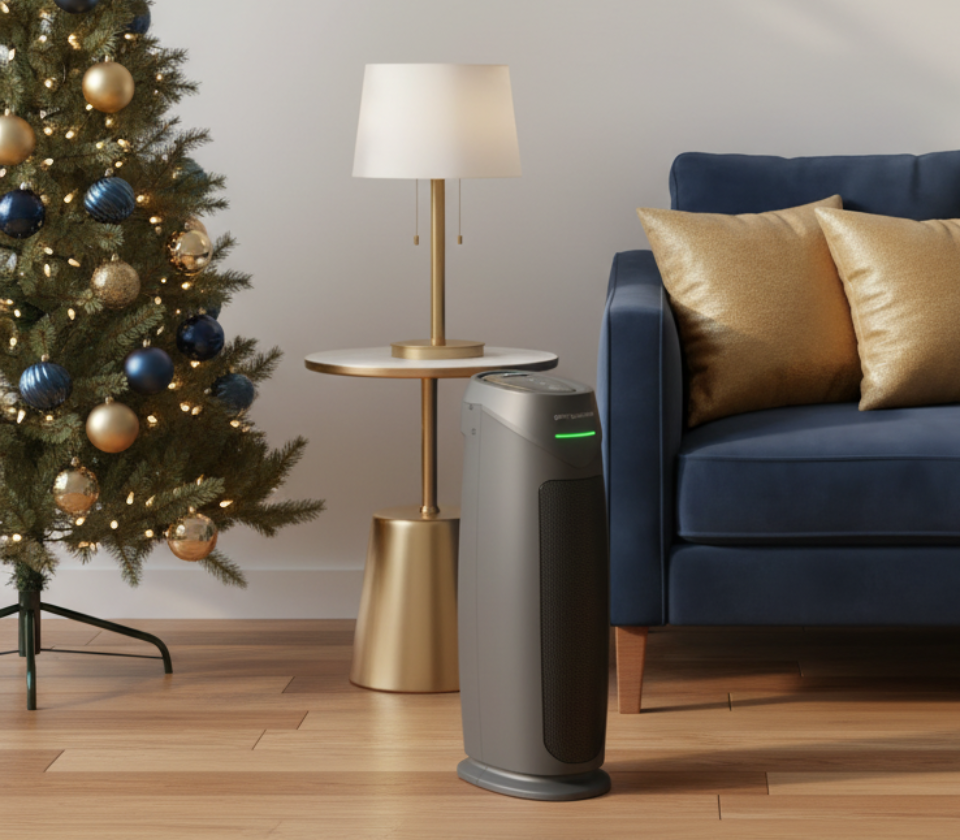 <b>Black Friday Sale</b>