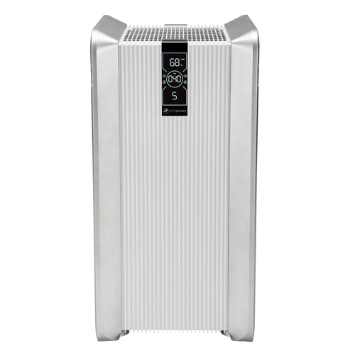 GermGuardian AP6100 Air Purifier - Thumbnail 2