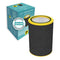 GermGuardian FLT5800 HEPA PURE™ Air Purifier Filter P