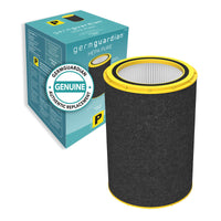 GermGuardian FLT5800 HEPA Replacement Filter P