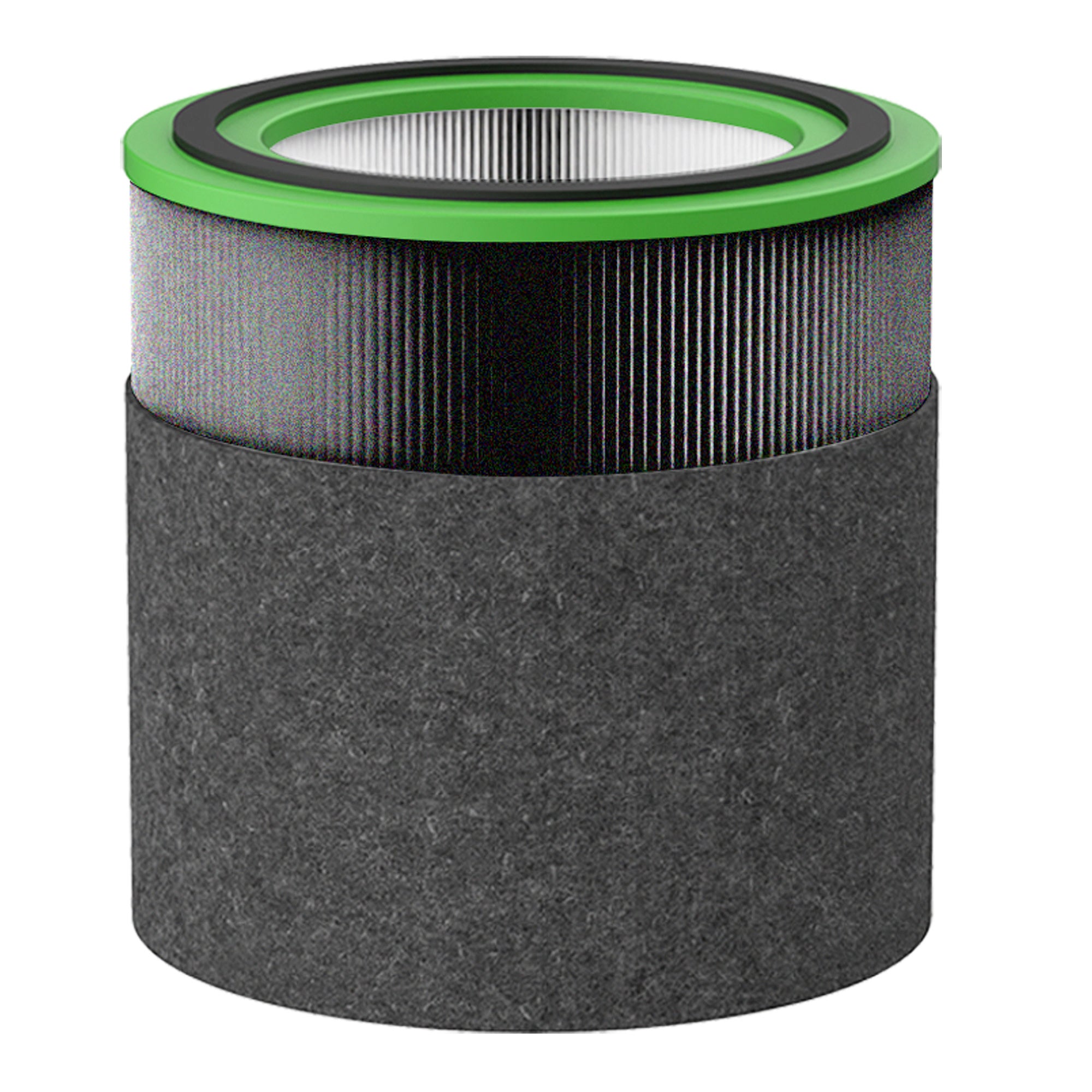 GermGuardian FLT151VO TOXIN CLEAR™ Air Purifier Filter V