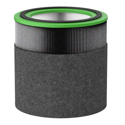 GermGuardian FLT151VO TOXIN CLEAR™ Air Purifier Filter V