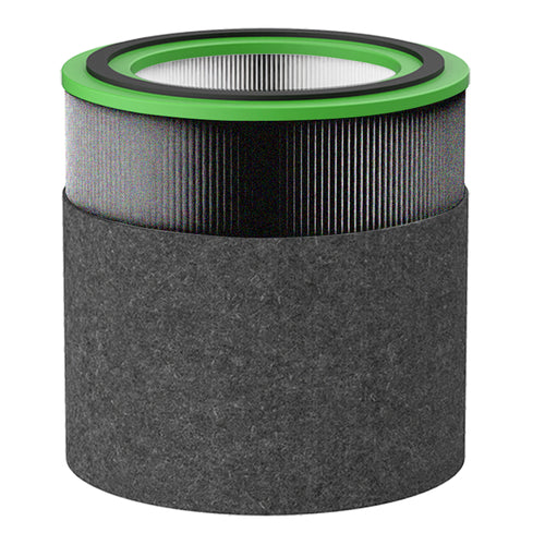 GermGuardian FLT5000VO True HEPA Toxin Clear Replacement Filter C