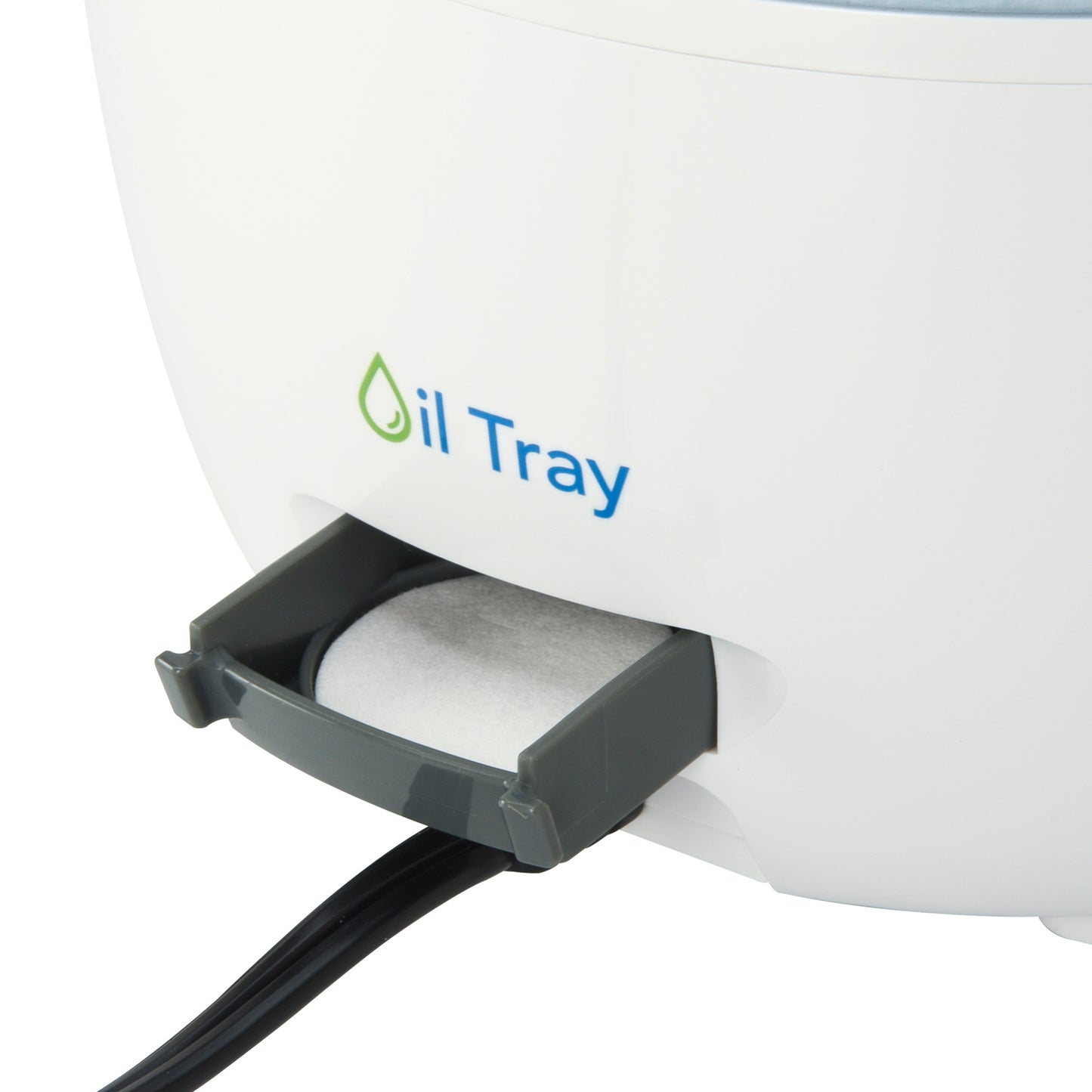 PureGuardian H975AR 1-Gallon Cool Mist Humidifier