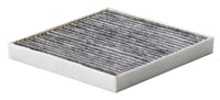GermGuardian FLT4000 High Performance Allergen GENUINE Replacement Filter