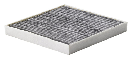 GermGuardian FLT4000 Replacement Filter - Thumbnail 3