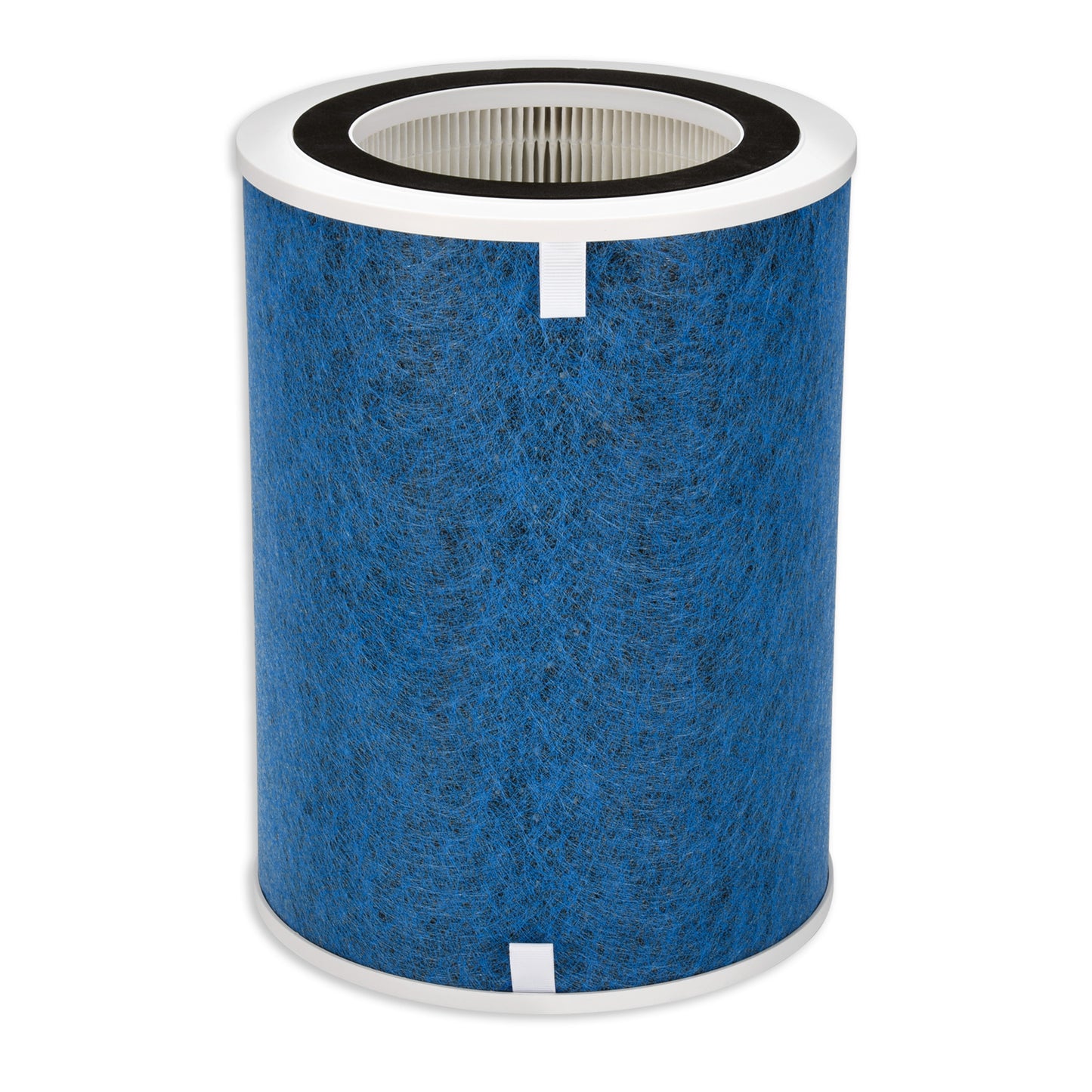 GermGuardian FLT406 HEPA PURE™ Air Purifier Filter T
