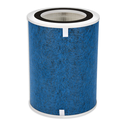 GermGuardian FLT406 HEPA PURE™ Air Purifier Filter T