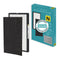 GermGuardian FLT5600 HEPA PURE™ Air Purifier Filter N