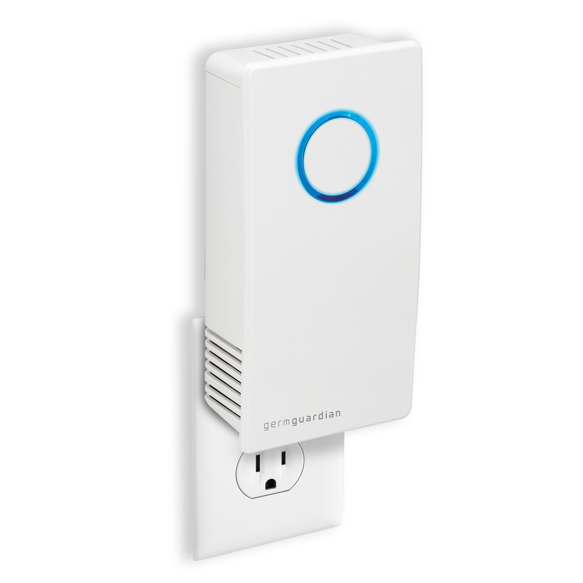 Germguardian gg1100 elite discount
