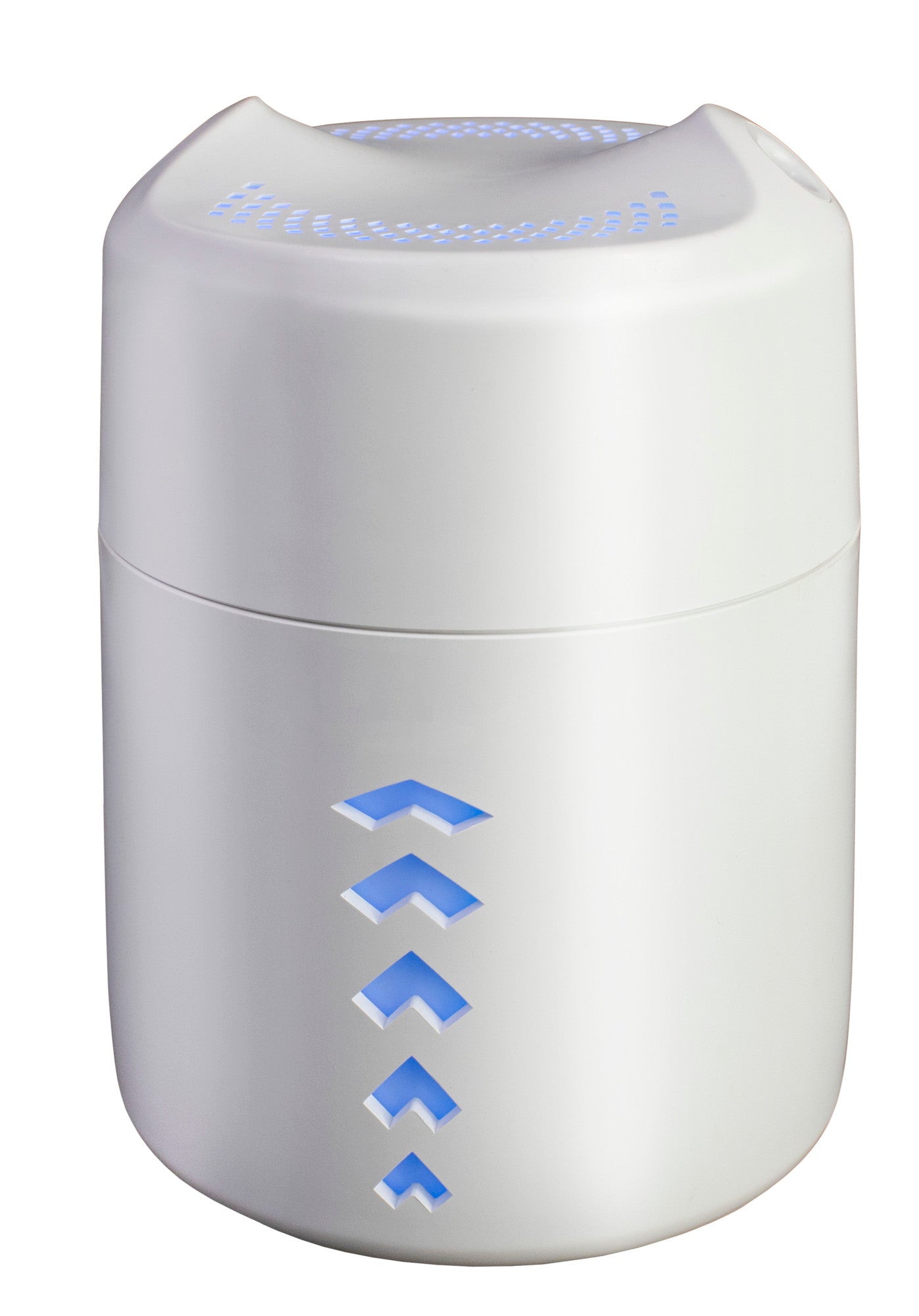 Ultrasonic Personal Humidifier