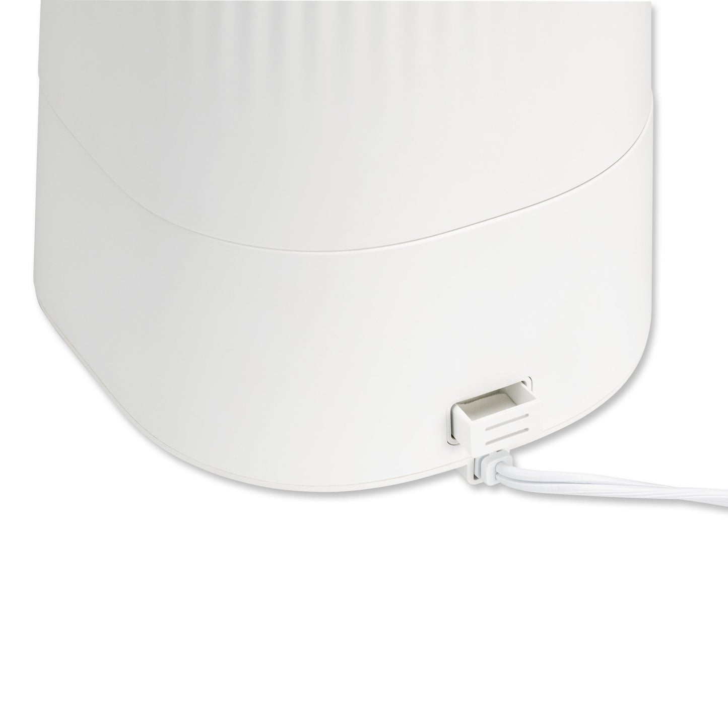 PureGuardian H980W 70-Hour Ultrasonic Cool Mist Humidifier, 1-Gallon