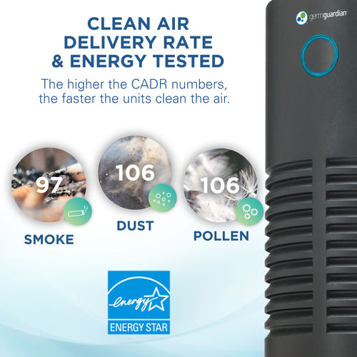 Ac4700bdlx discount