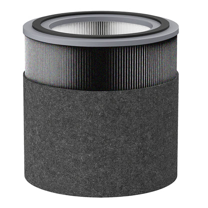 GermGuardian Filter V Pet Pure HEPA Filtro di ricambio per GermGuardian Filter V Pet Pure HEPA Filtro di ricambio per
