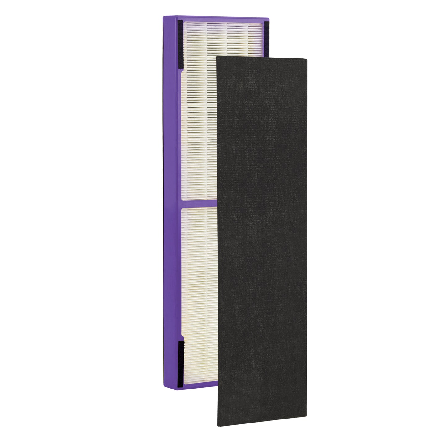 GermGuardian FLT4850PT PET PURE™ Air Purifier Filter B