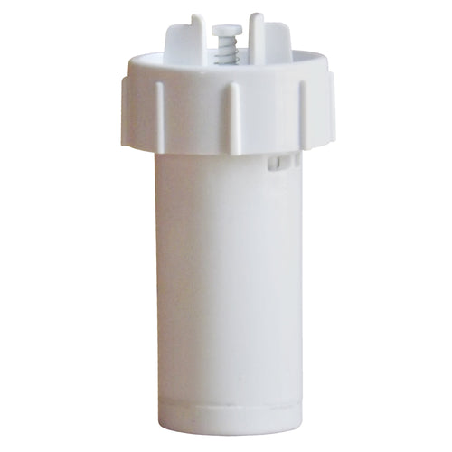 PureGuardian FLTDC #1 Humidifier Demineralization Filter