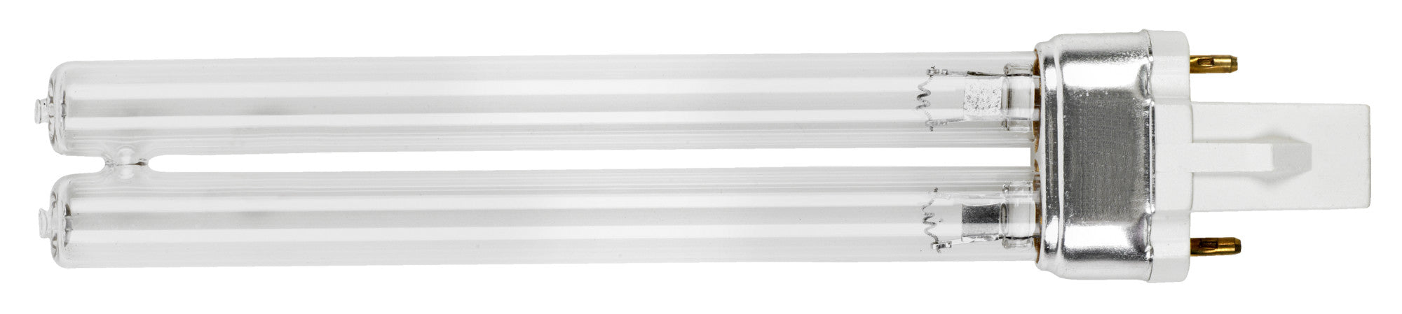 GermGuardian EV9LB Replacement UV-C Bulb