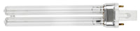 GermGuardian EV9LB Replacement UV-C Bulb