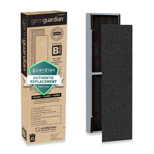 True hepa filter b sales