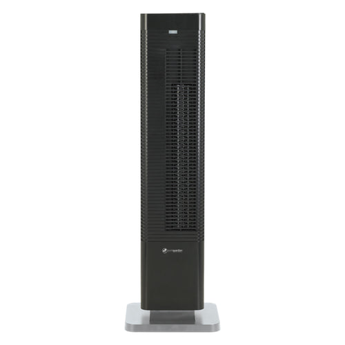 PureGuardian HTR410B Tower Heater & Fan - Thumbnail 3