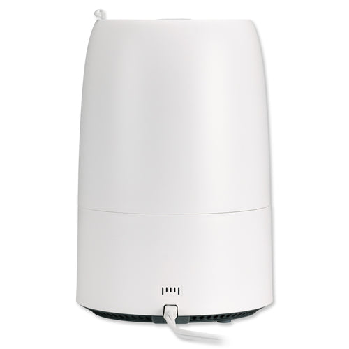 PureGuardian H3200 Humidifier