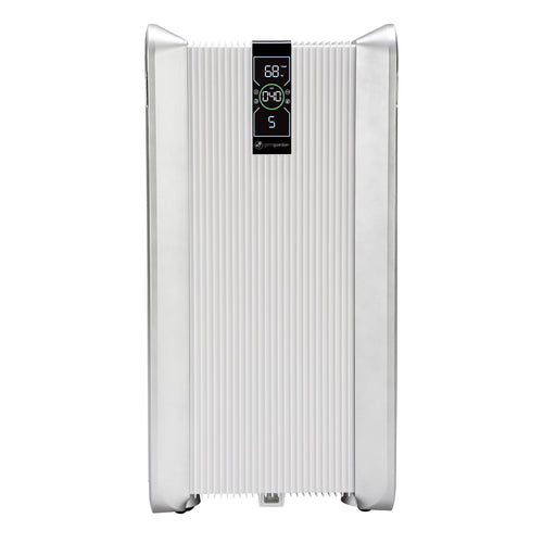 GermGuardian AP6100 Air Purifier - Thumbnail 3